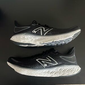 New Balance 1080 v12 Size Men’s 12 2E